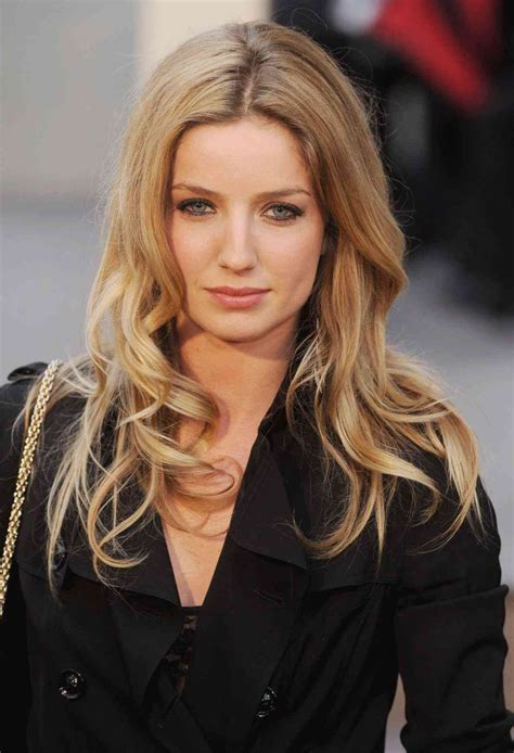 annabelle wallis hot|Awesome Annabelle Wallis Wallpapers